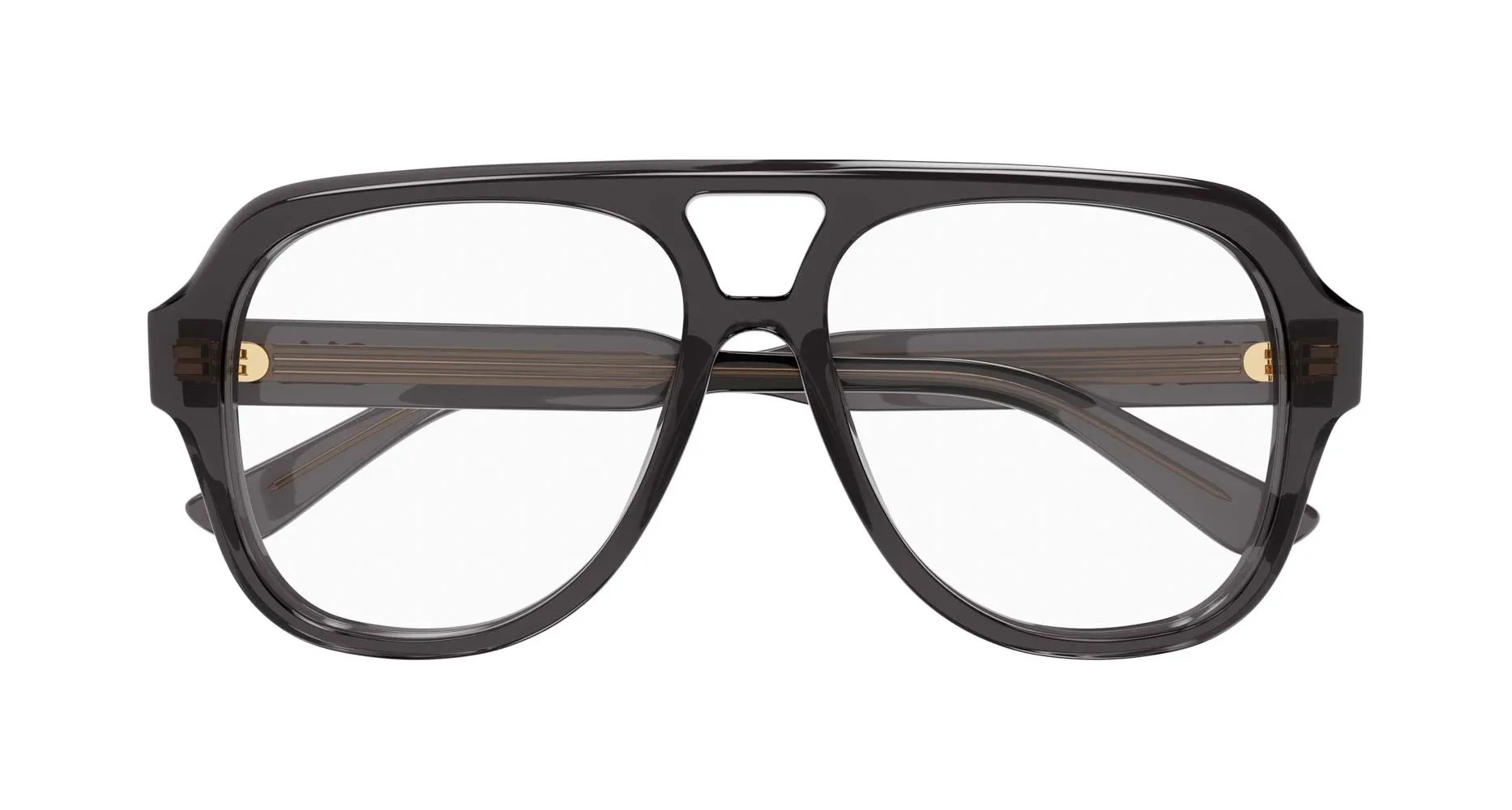 Chloe CH0339O sold by Fashion Eyewear product image thumbnail 2