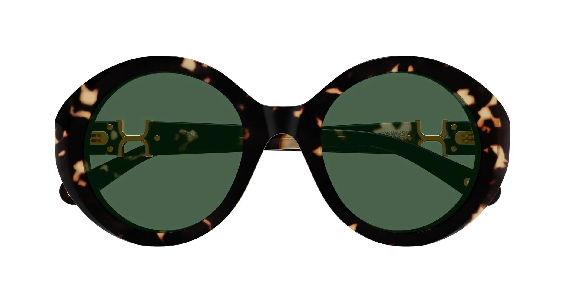 Chloe CH0332S sold by Fashion Eyewear product image thumbnail 5