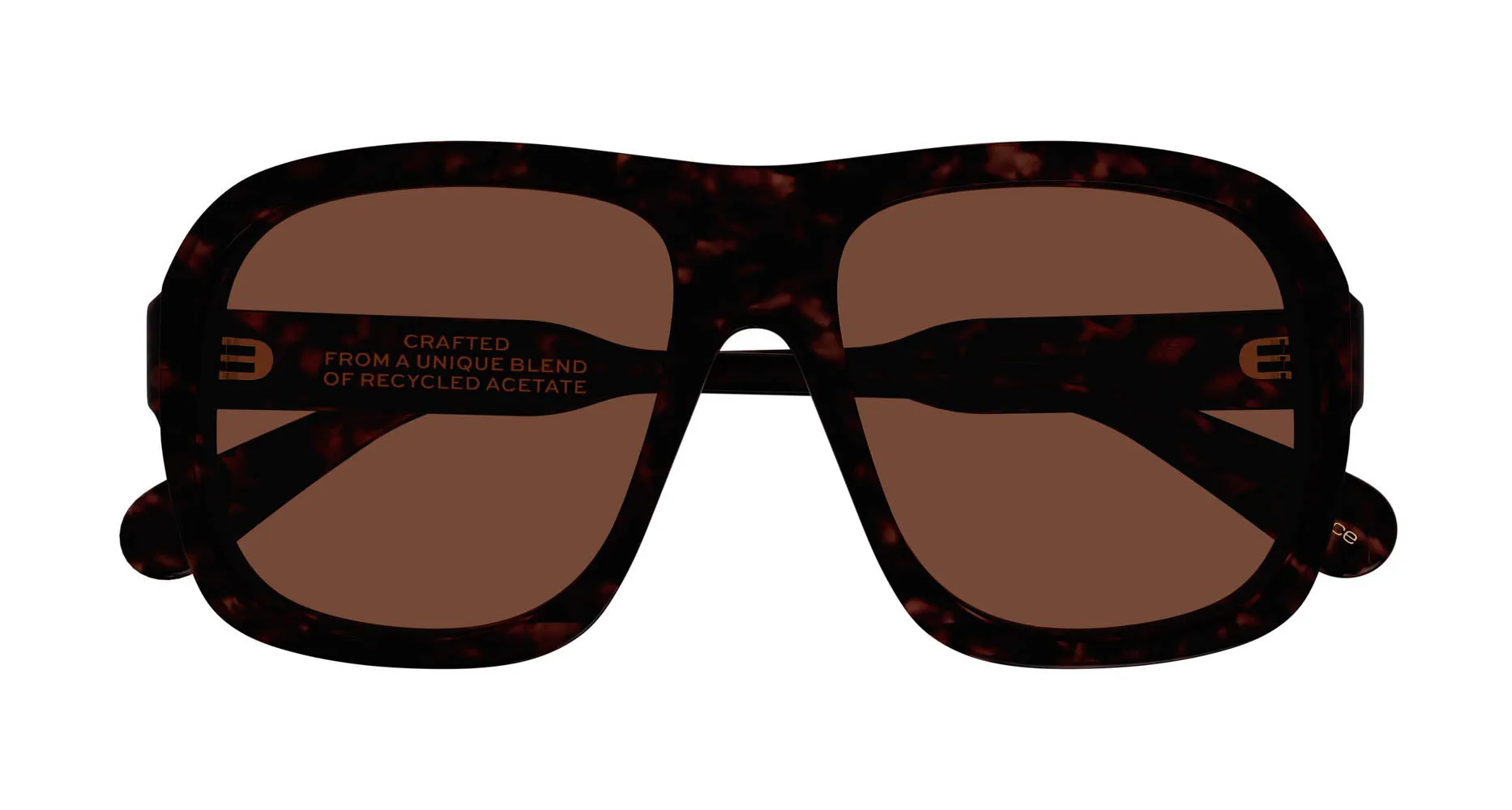 Chloe CH0331S sold by Fashion Eyewear product image thumbnail 2