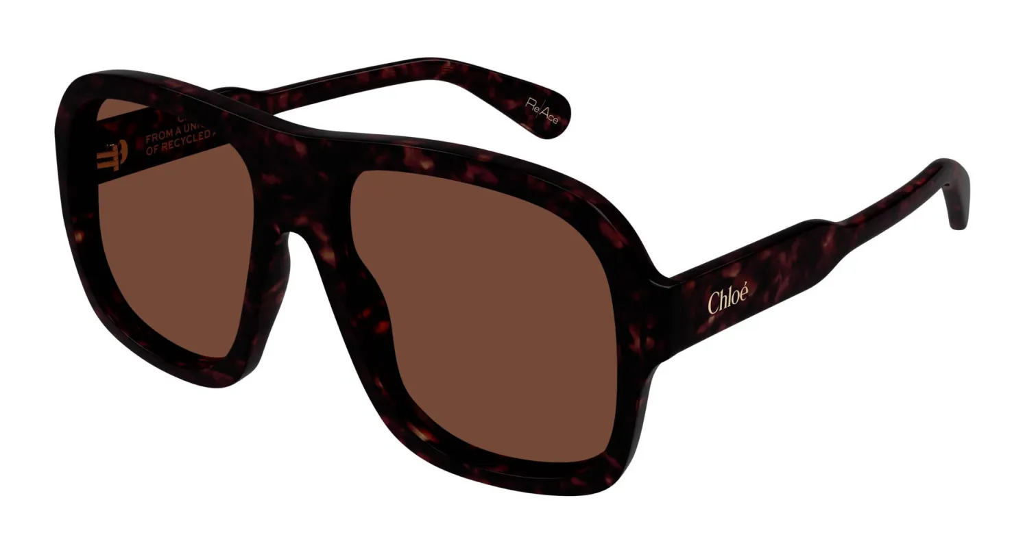 Chloe CH0331S sold by Fashion Eyewear