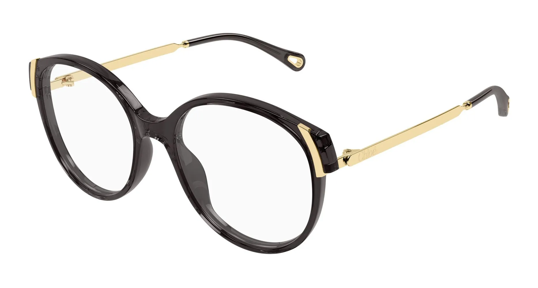 Chloe CH0328O sold by Fashion Eyewear