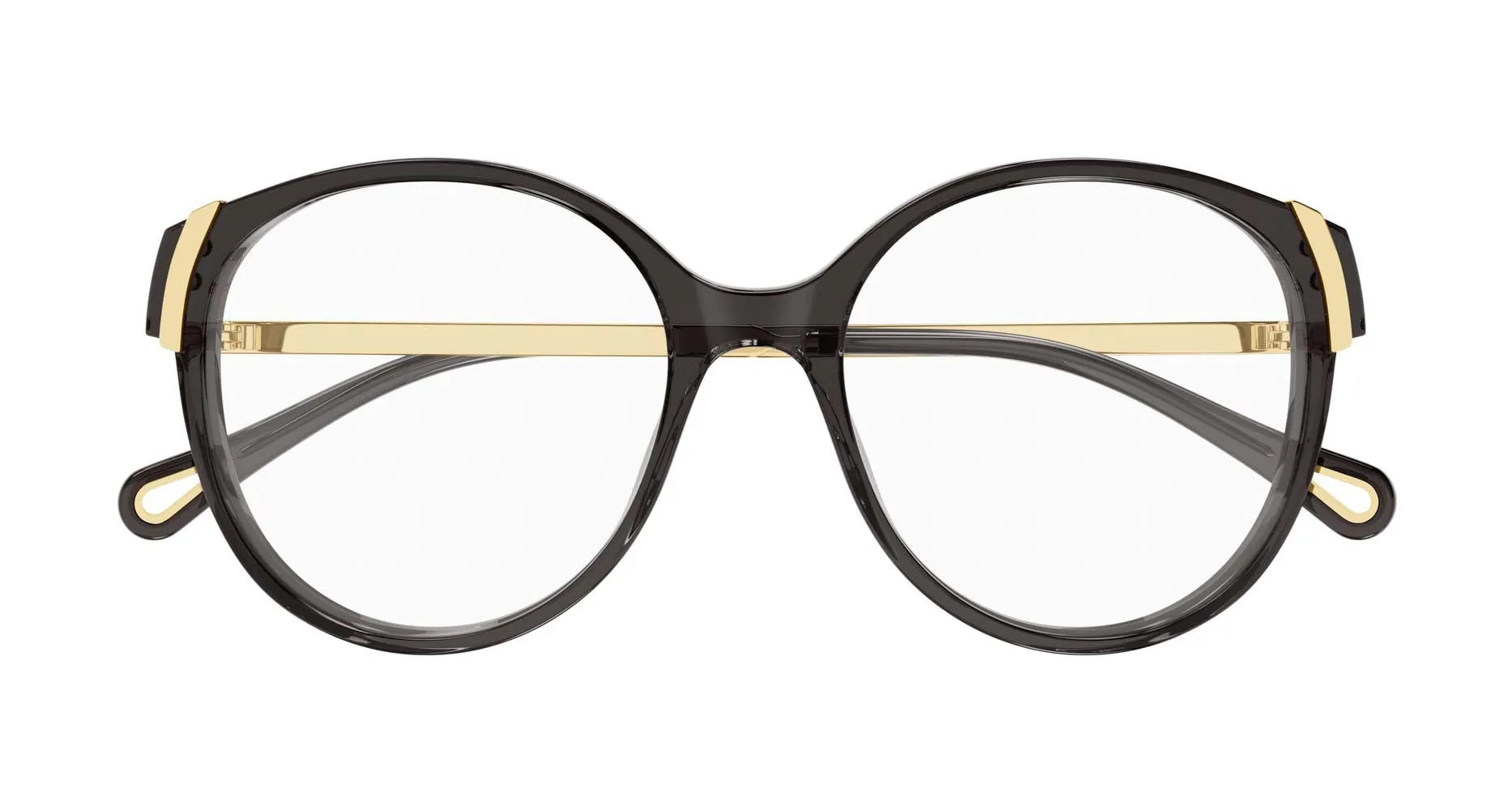 Chloe CH0328O sold by Fashion Eyewear product image thumbnail 2