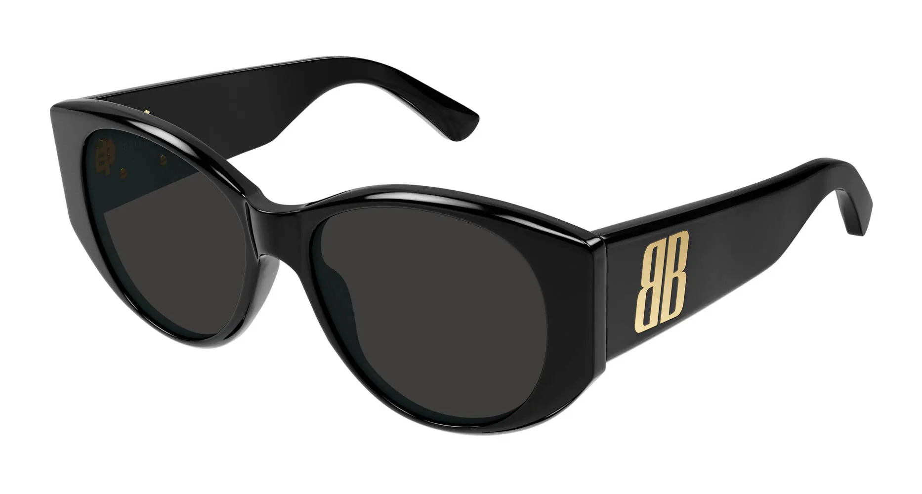 Balenciaga BB0455S sold by Fashion Eyewear