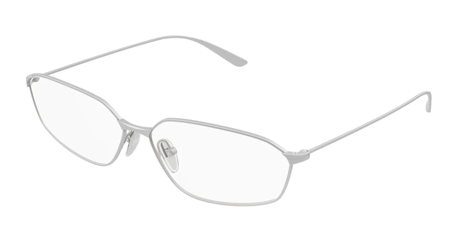 Balenciaga BB0453O made by Balenciaga