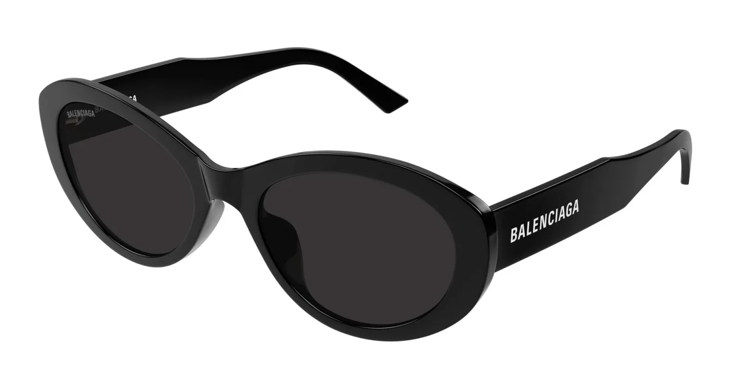 Balenciaga BB0446S made by Balenciaga