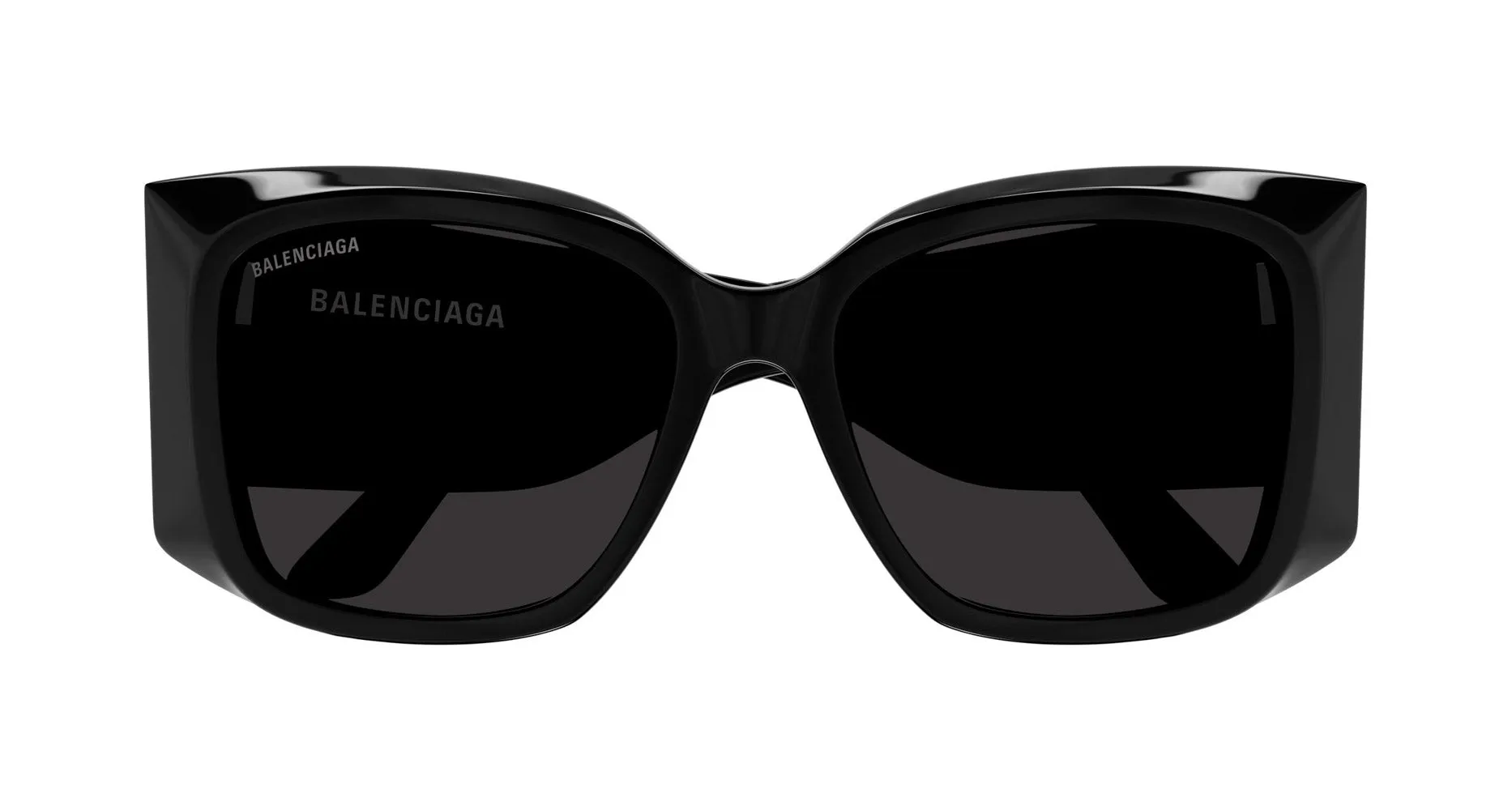 Balenciaga BB0443S sold by Fashion Eyewear product image thumbnail 2