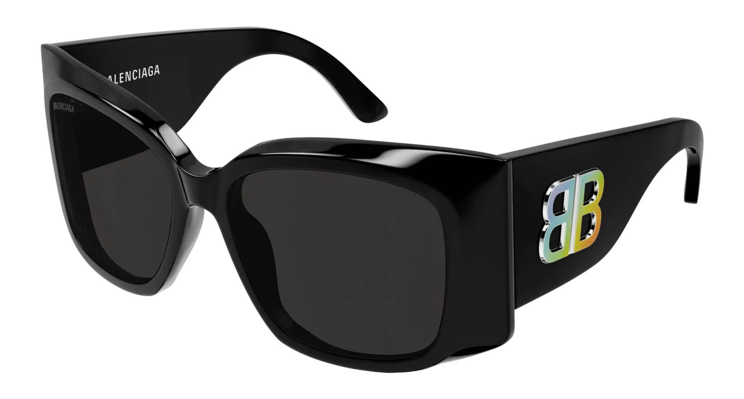 Balenciaga BB0443S made by Balenciaga