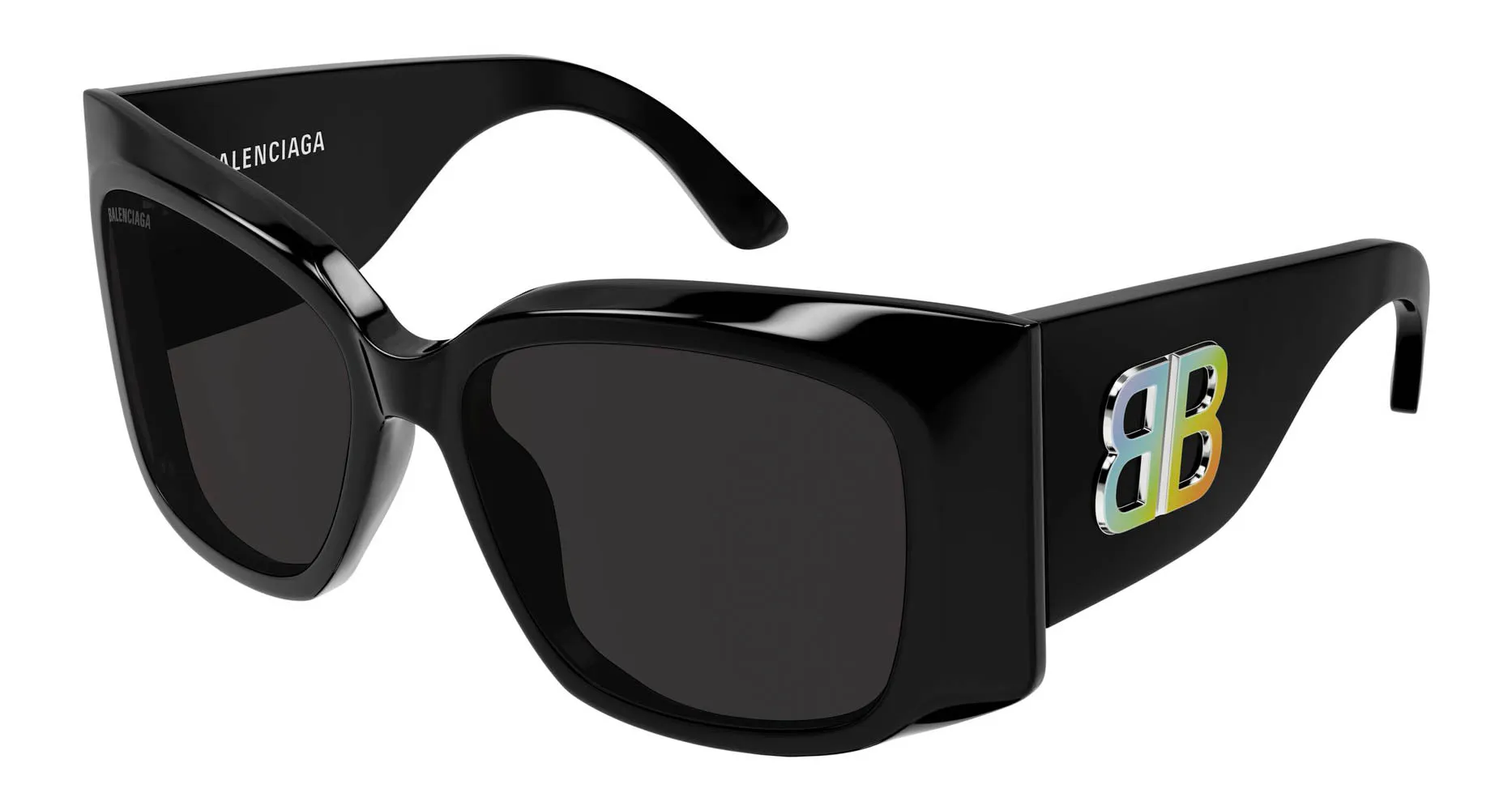 Balenciaga BB0443S sold by Fashion Eyewear