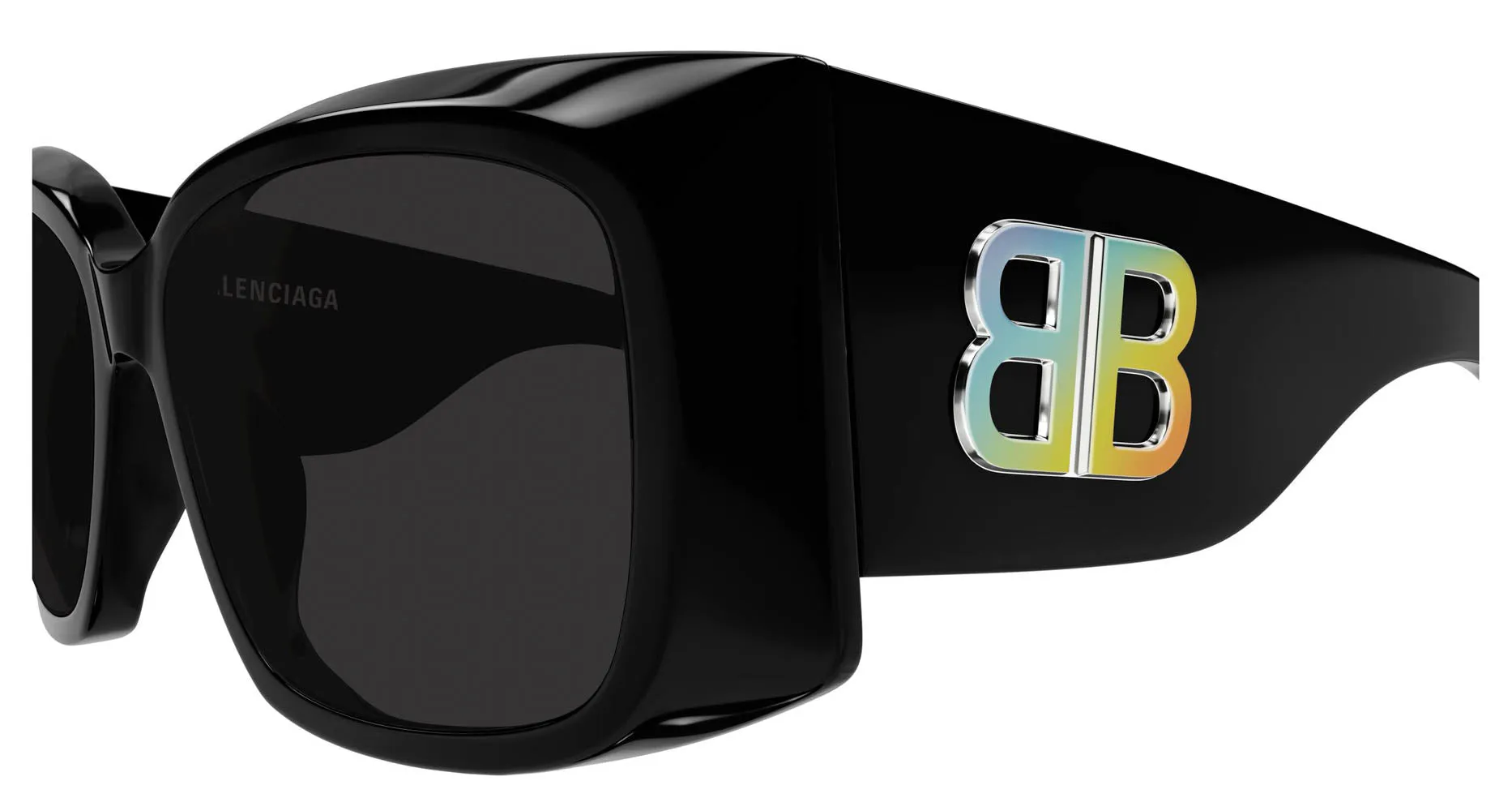 Balenciaga BB0443S sold by Fashion Eyewear product image thumbnail 3