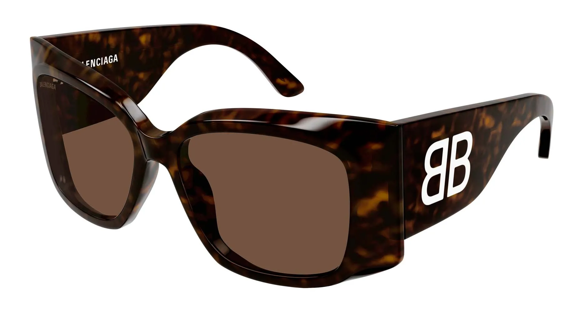 Balenciaga BB0443S sold by Fashion Eyewear product image thumbnail 5