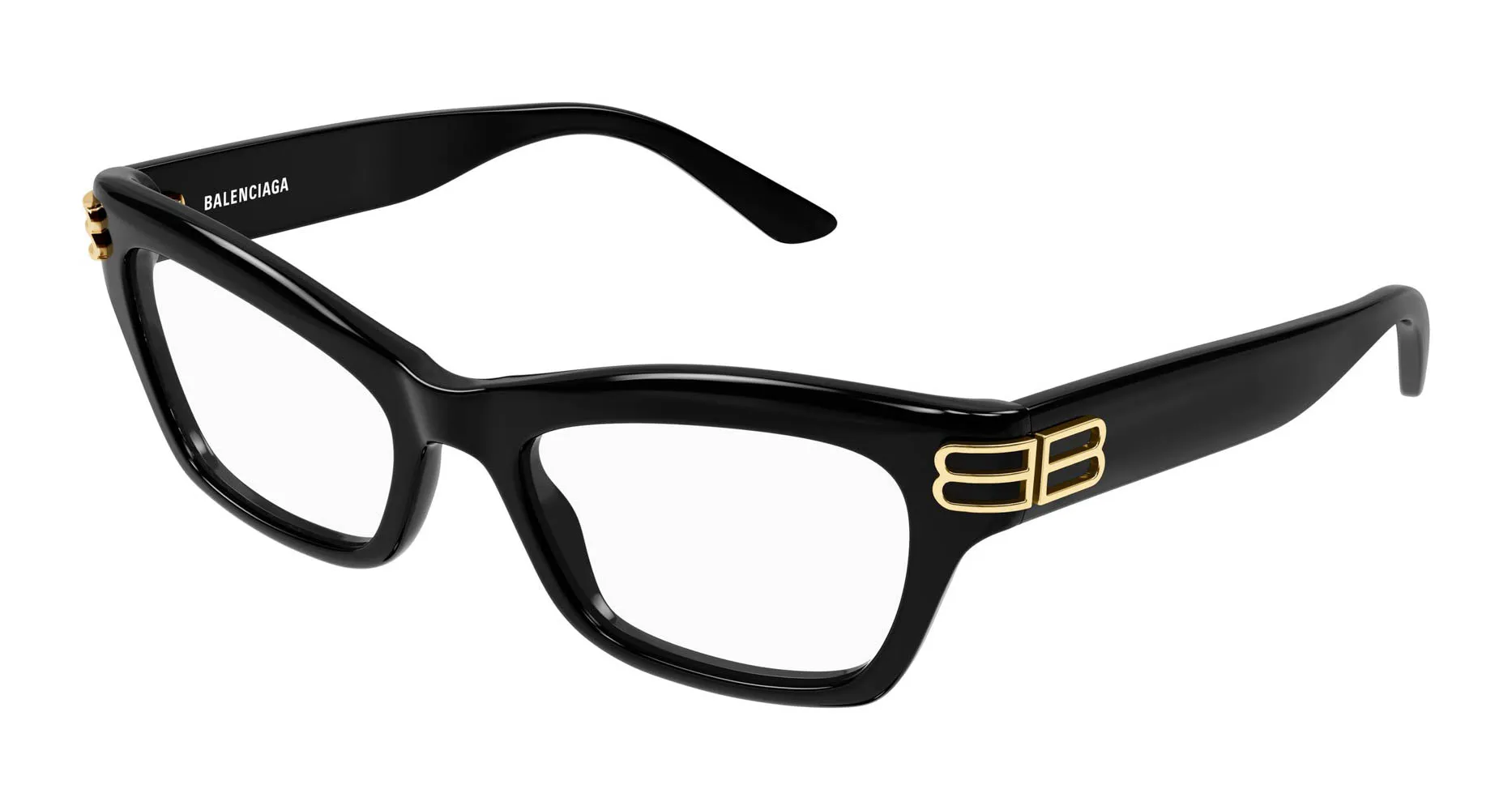 Balenciaga BB0435O sold by Fashion Eyewear