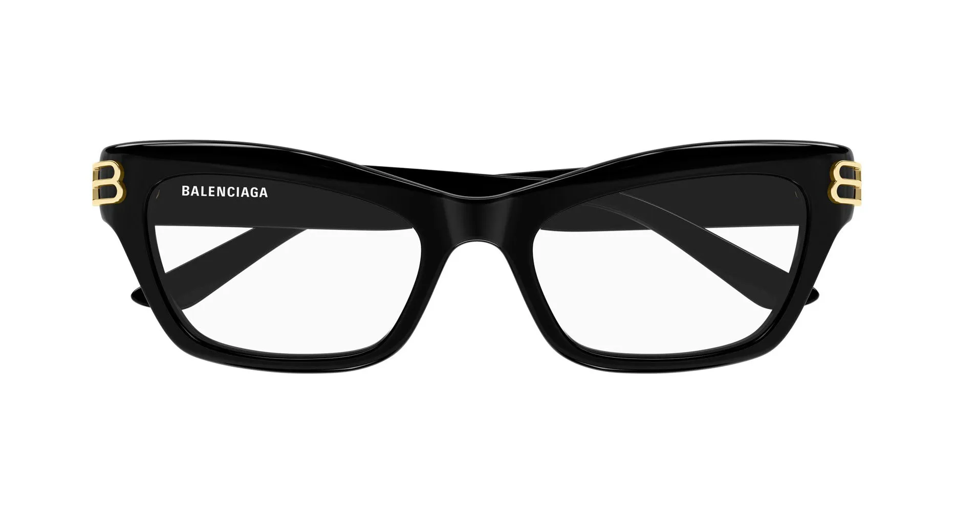 Balenciaga BB0435O sold by Fashion Eyewear product image thumbnail 2