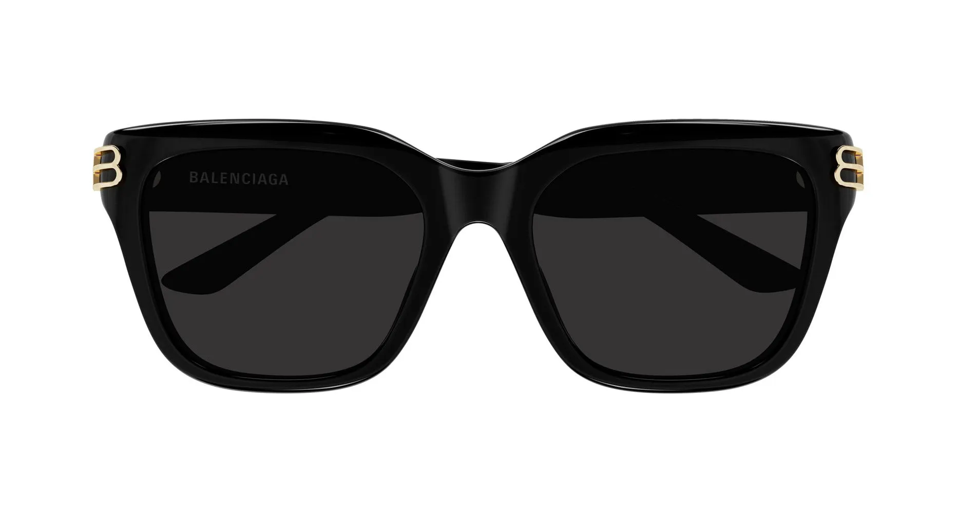 Balenciaga BB0433SK sold by Fashion Eyewear product image thumbnail 2