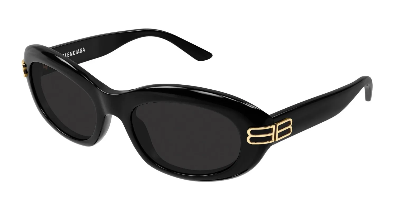 Balenciaga BB0431S made by Balenciaga