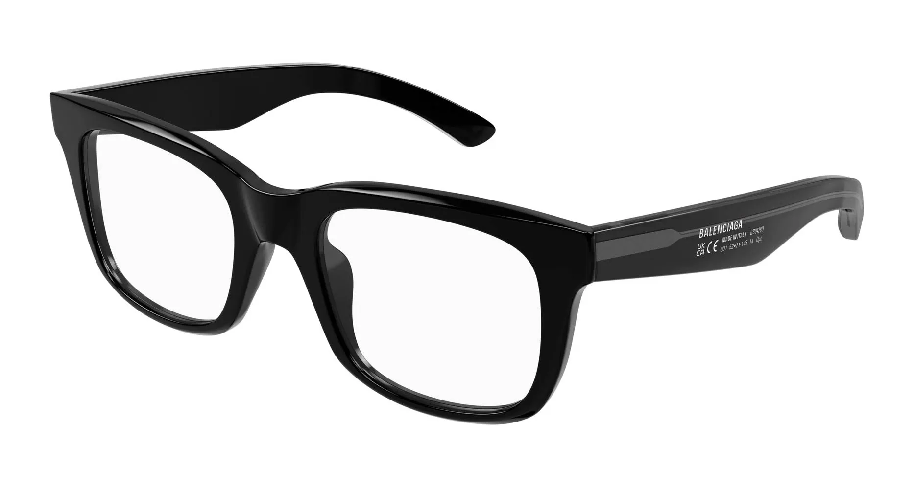 Balenciaga BB0428O sold by Fashion Eyewear
