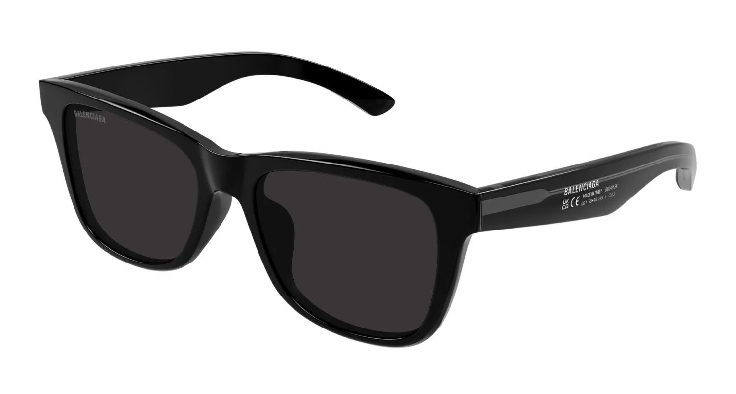 Balenciaga BB0425SK made by Balenciaga