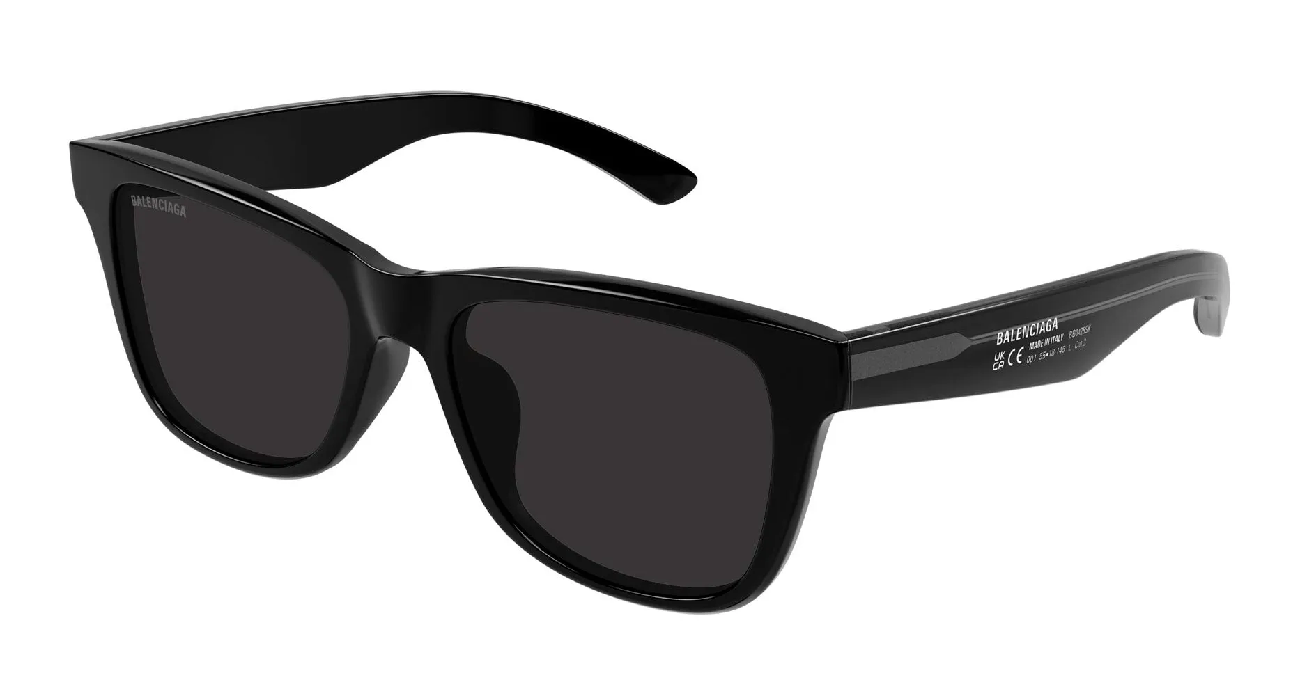 Balenciaga BB0425SK sold by Fashion Eyewear