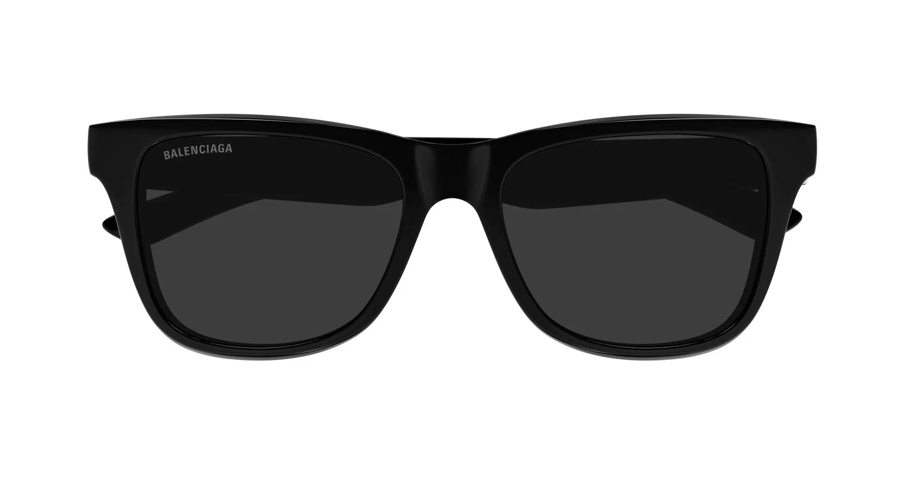 Balenciaga BB0425SK sold by Fashion Eyewear product image thumbnail 2