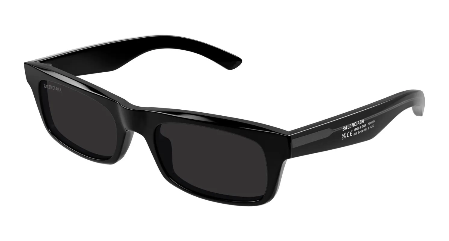 Balenciaga BB0422S made by Balenciaga