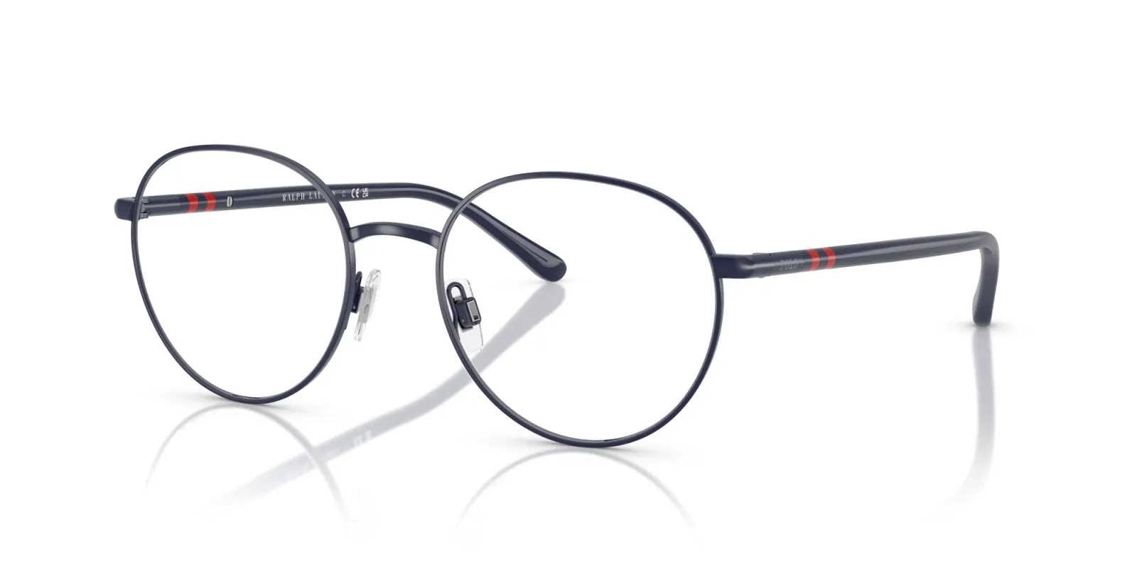Polo Ralph Lauren PH1236 made by Polo by Ralph Lauren