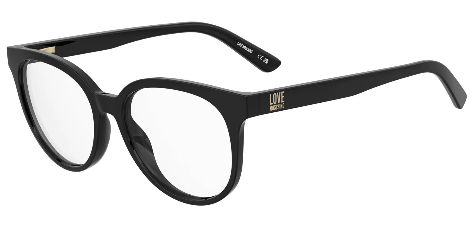 Love Moschino MOL658 made by Love Moschino