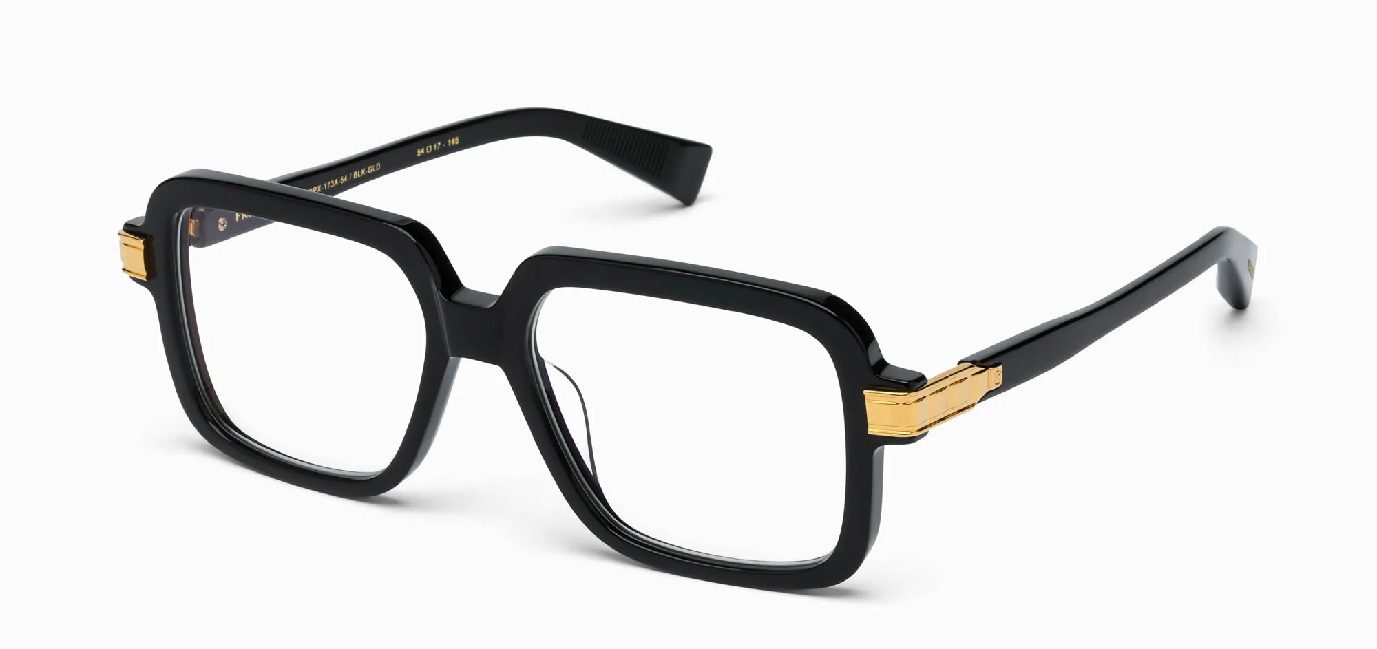 Balmain Francoise BPX173 sold by Fashion Eyewear
