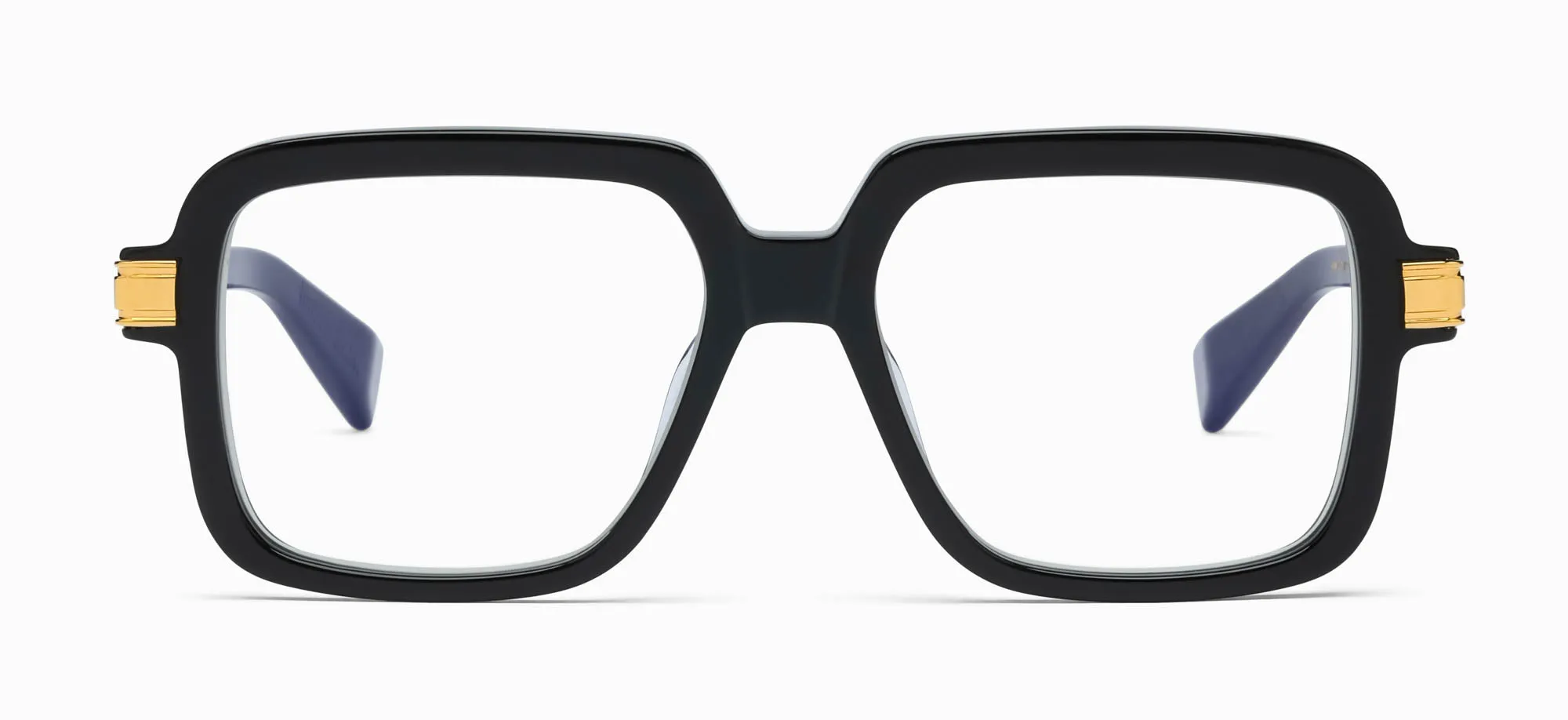 Balmain Francoise BPX173 sold by Fashion Eyewear product image thumbnail 2