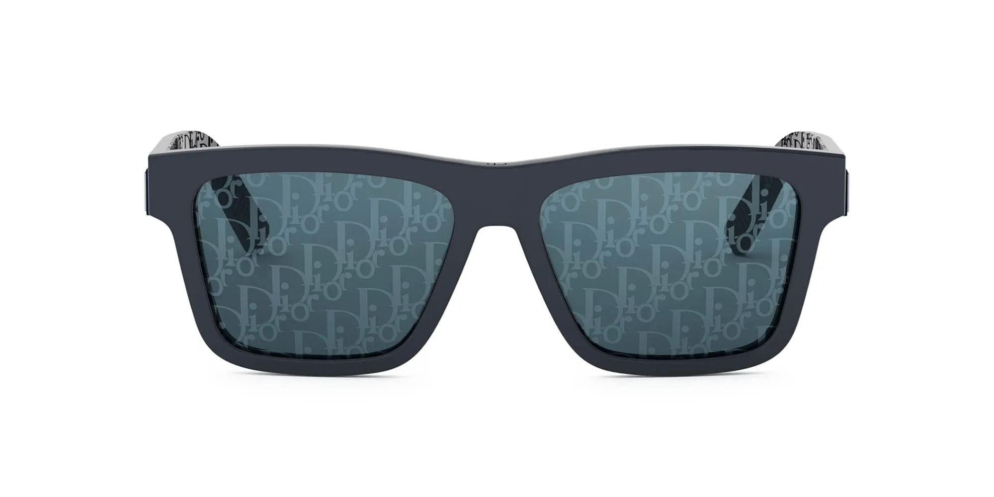 Dior B23 S4I sold by Fashion Eyewear product image thumbnail 2