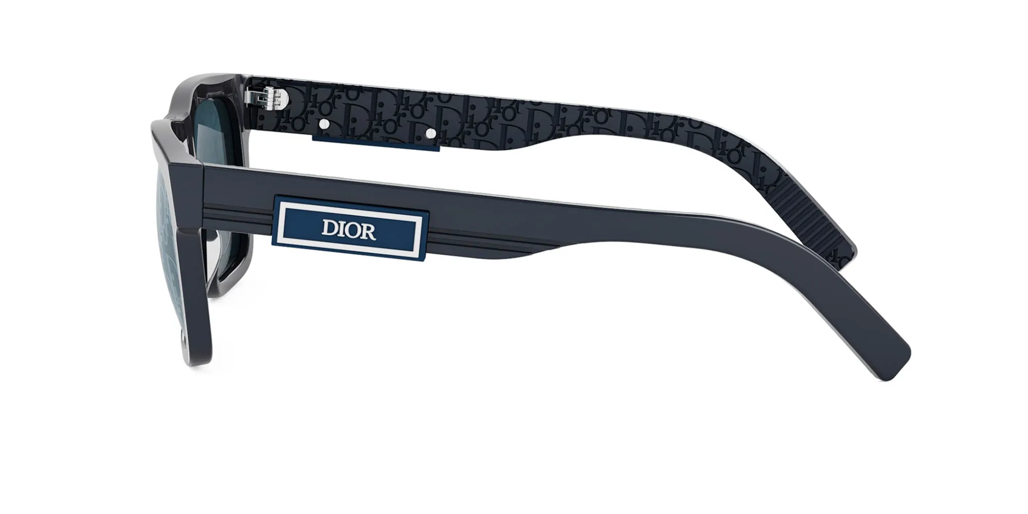 Dior B23 S4I sold by Fashion Eyewear product image thumbnail 3