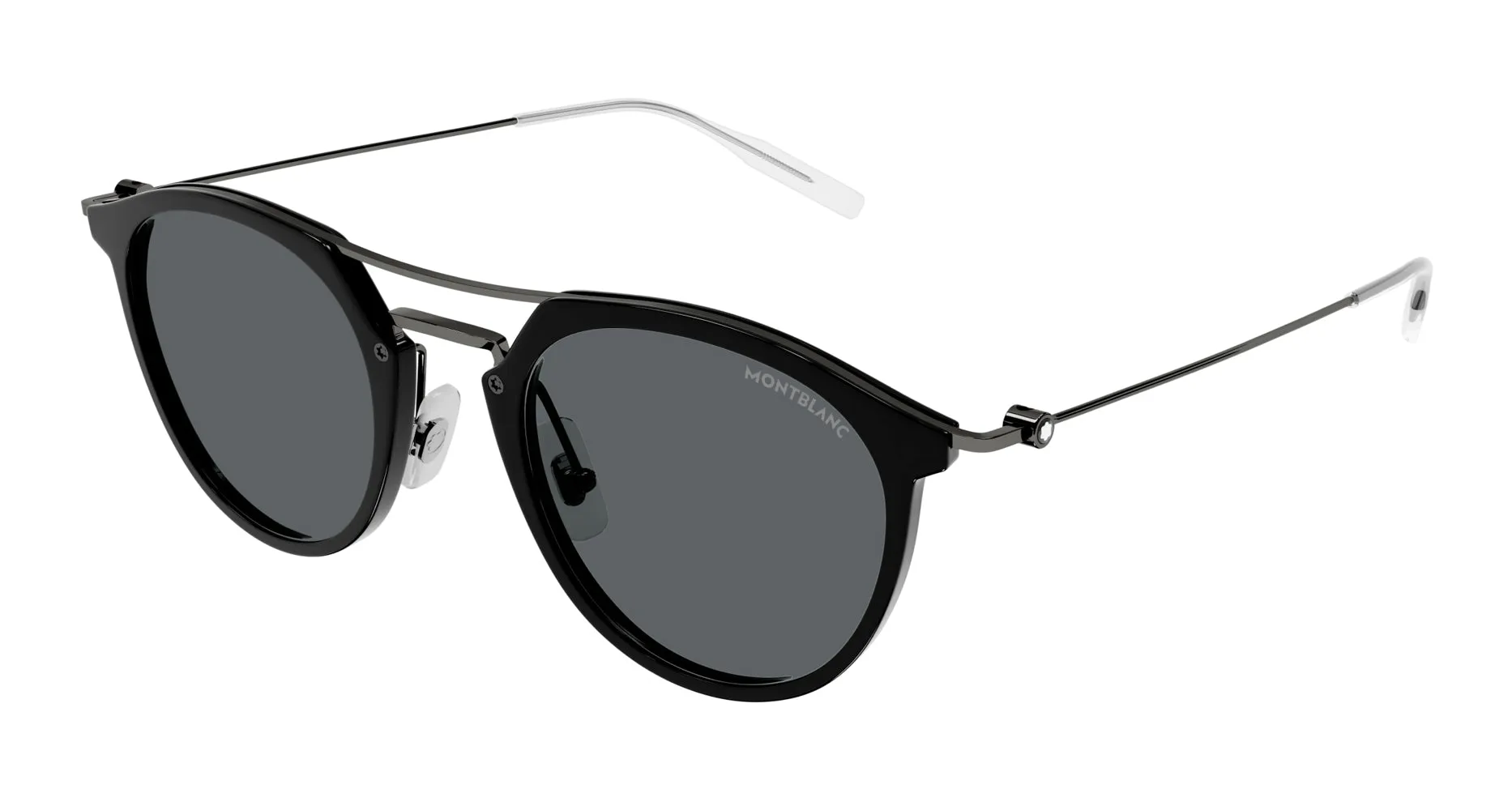Montblanc MB0204S sold by Fashion Eyewear