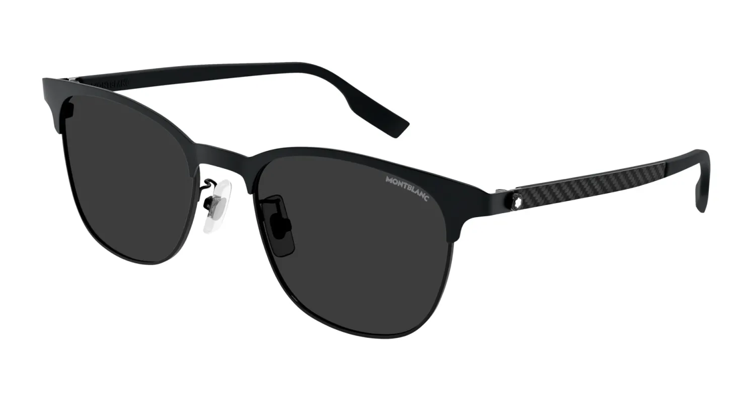 Montblanc MB0183S sold by Fashion Eyewear