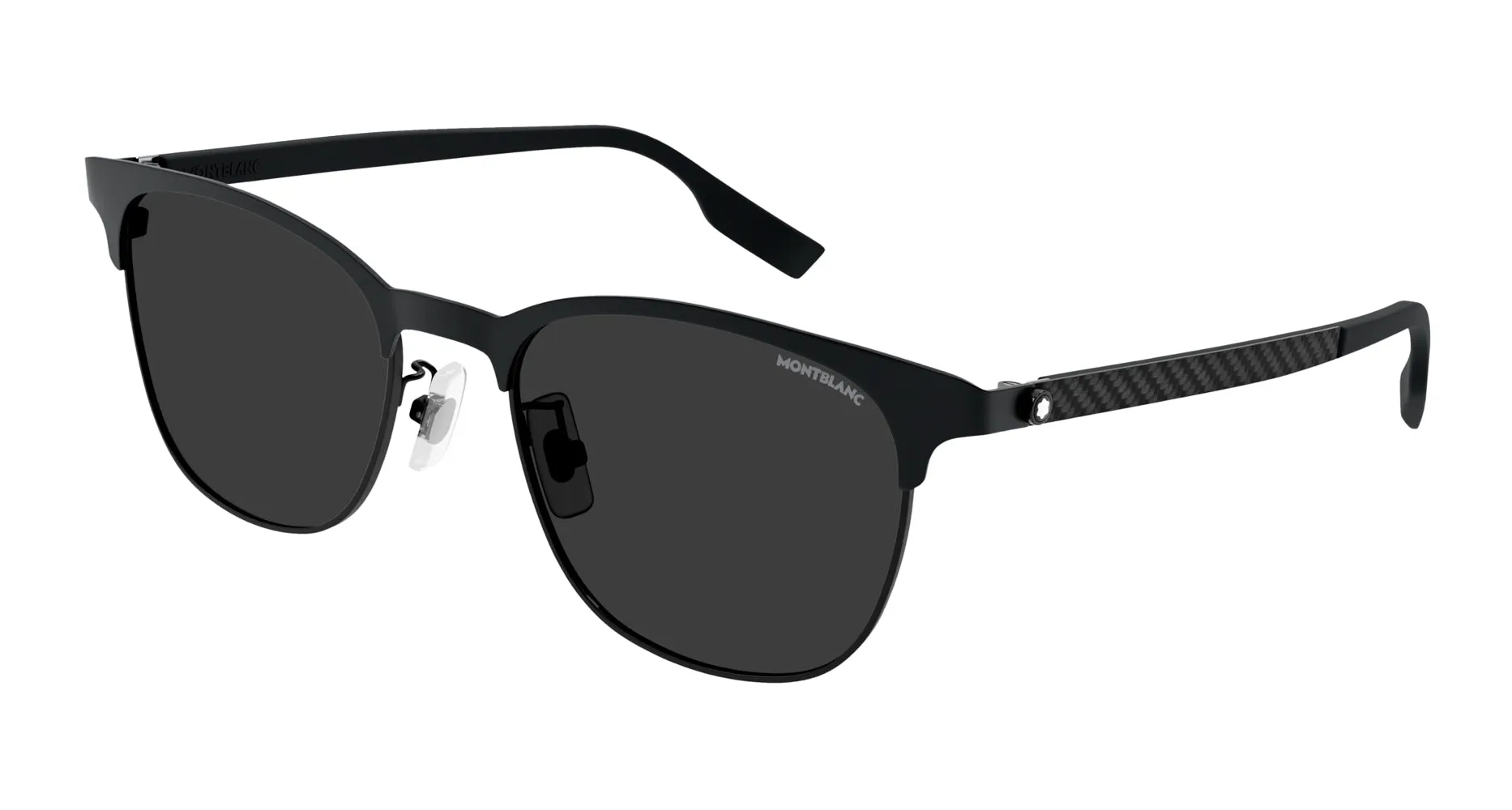 Montblanc MB0183S sold by Fashion Eyewear