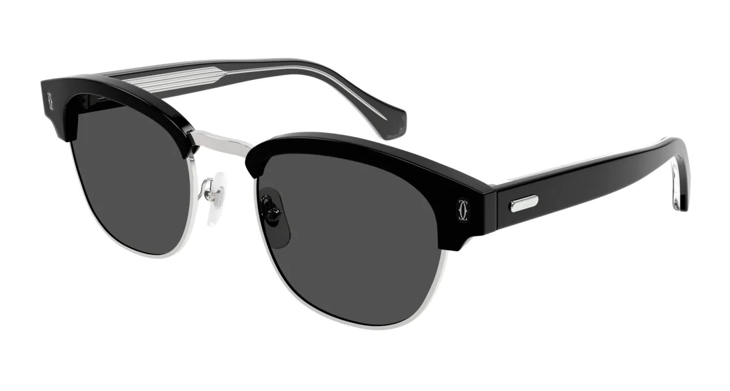 Cartier CT0366S made by Cartier