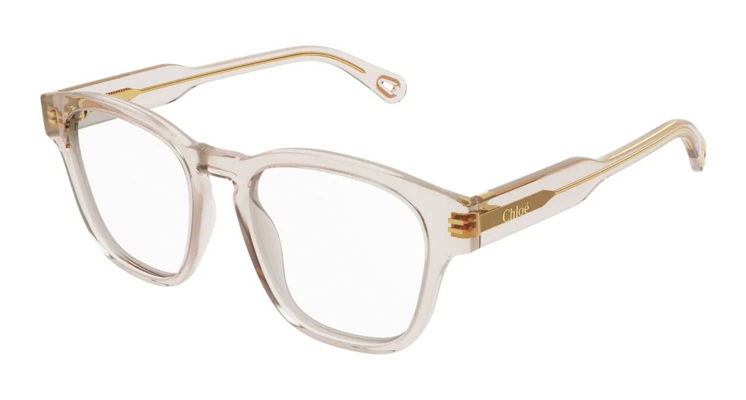 Chloe CH0161O sold by Fashion Eyewear