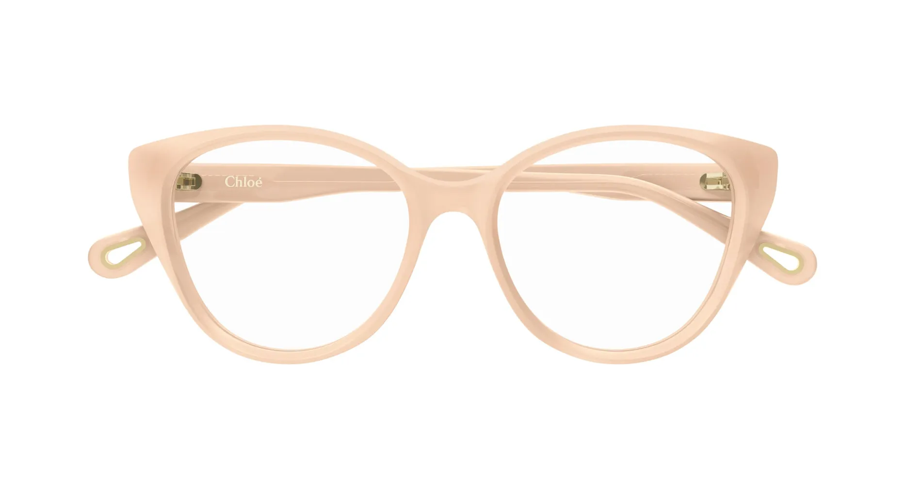 Chloe CH0052O sold by Fashion Eyewear product image thumbnail 2