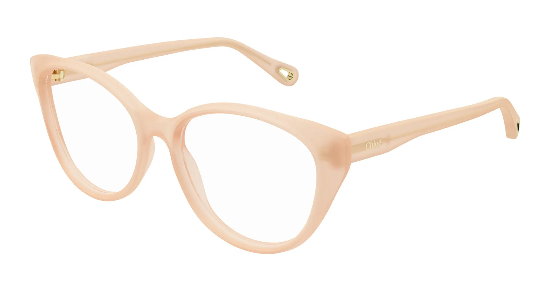 Chloe CH0052O sold by Fashion Eyewear
