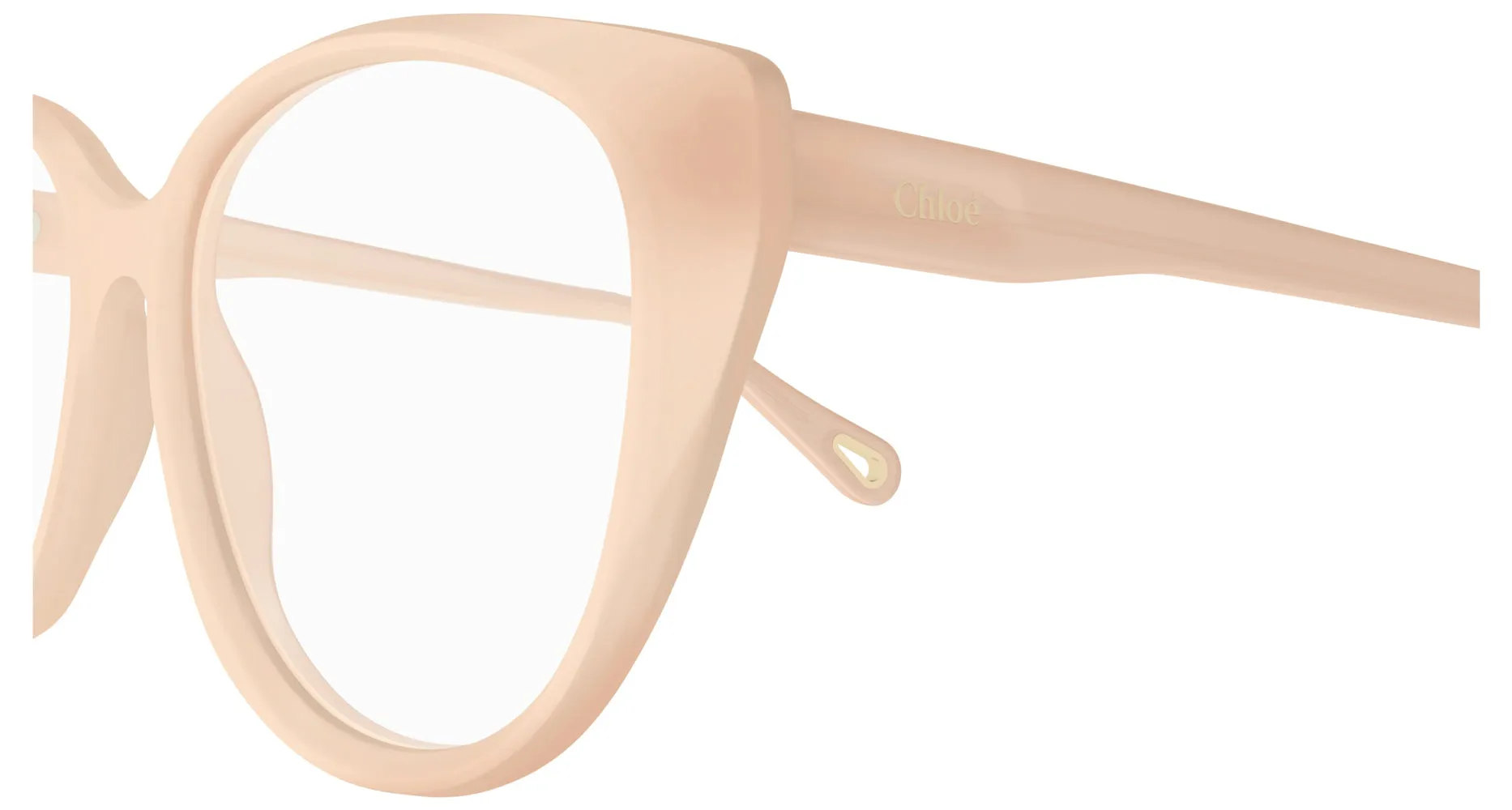 Chloe CH0052O sold by Fashion Eyewear product image thumbnail 3