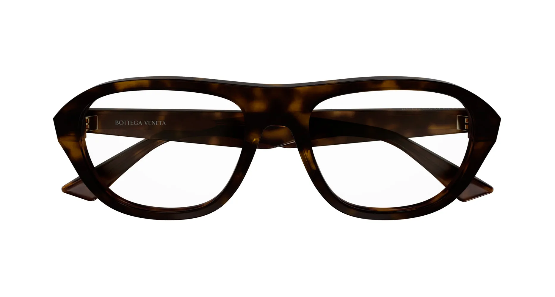 Bottega Veneta BV1131O sold by Fashion Eyewear product image thumbnail 2