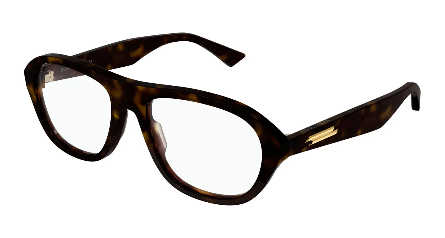 Bottega Veneta BV1131O made by Bottega Veneta