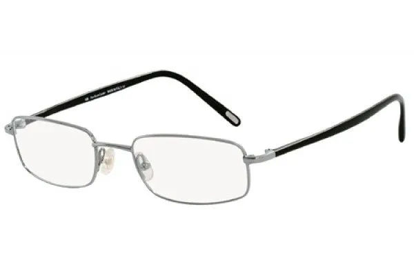 Vintage Polo Ralph Lauren PH466 sold by Fashion Eyewear