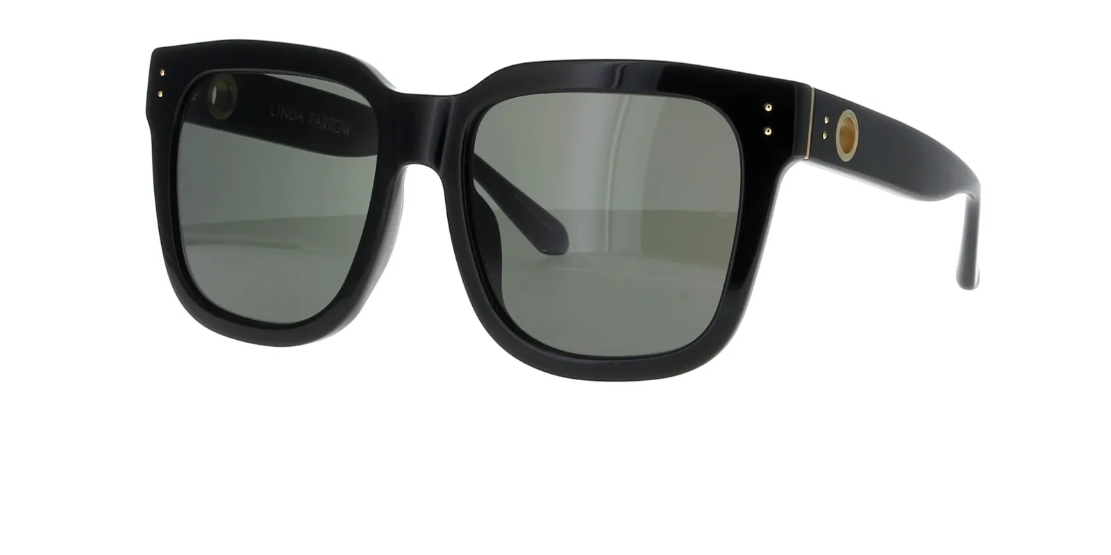 Linda Farrow Freya LFL1175 made by Linda Farrow