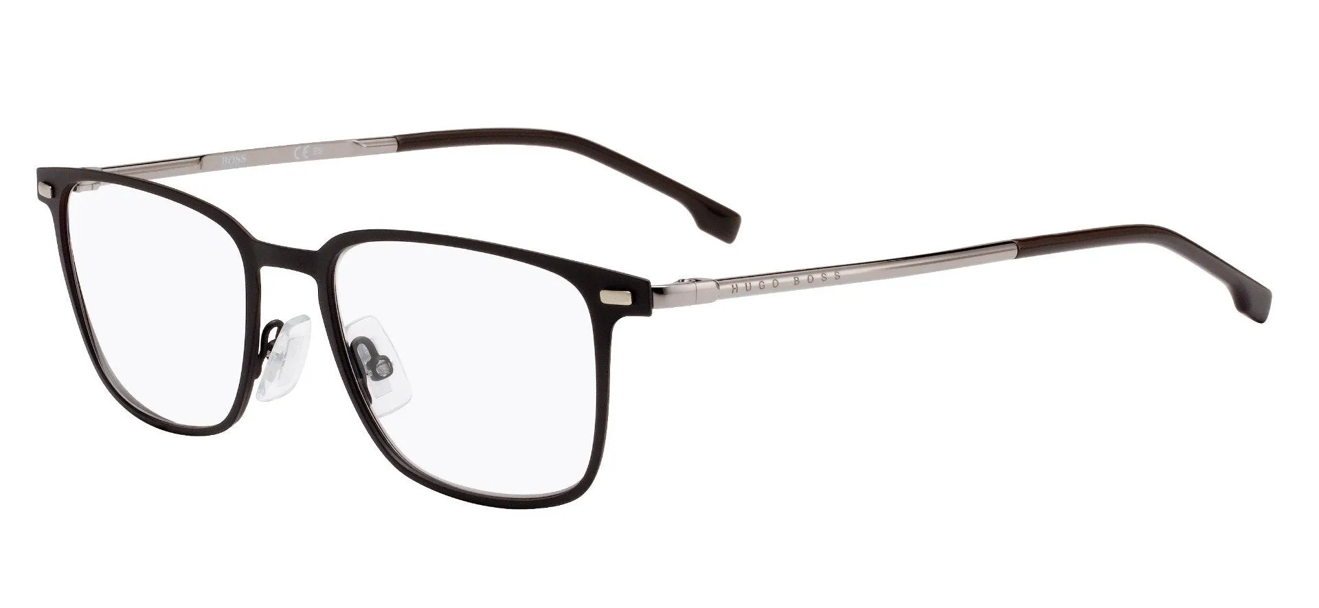 Boss 1021 sold by Fashion Eyewear product image thumbnail 4