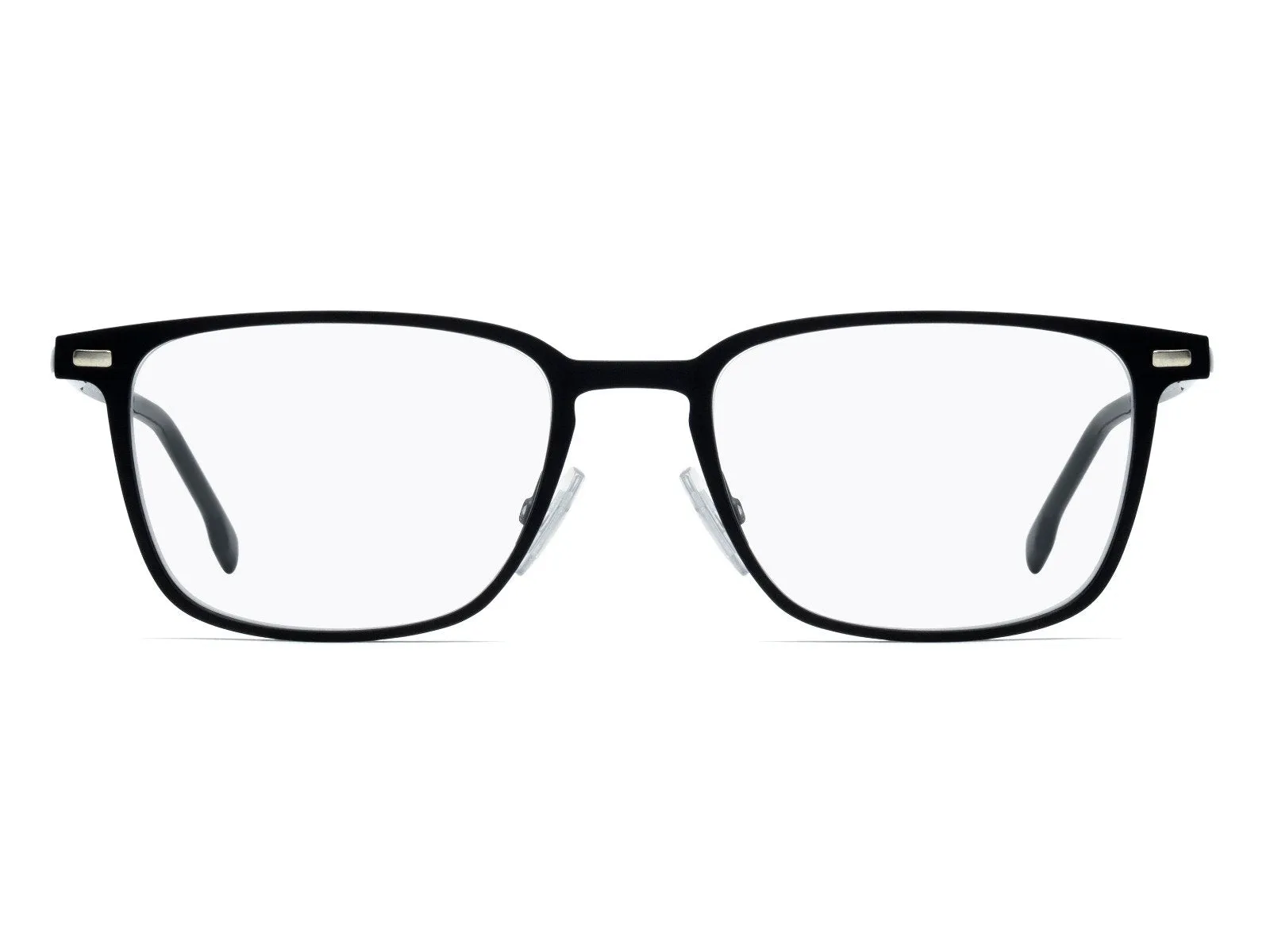 Boss 1021 sold by Fashion Eyewear product image thumbnail 2