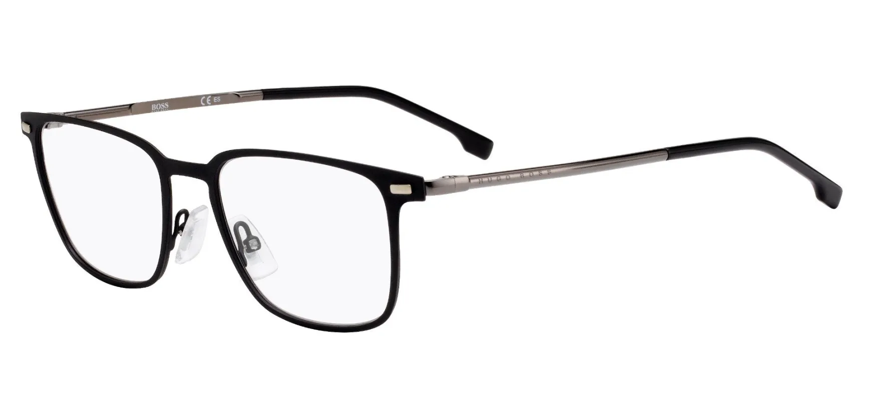 Boss 1021 sold by Fashion Eyewear