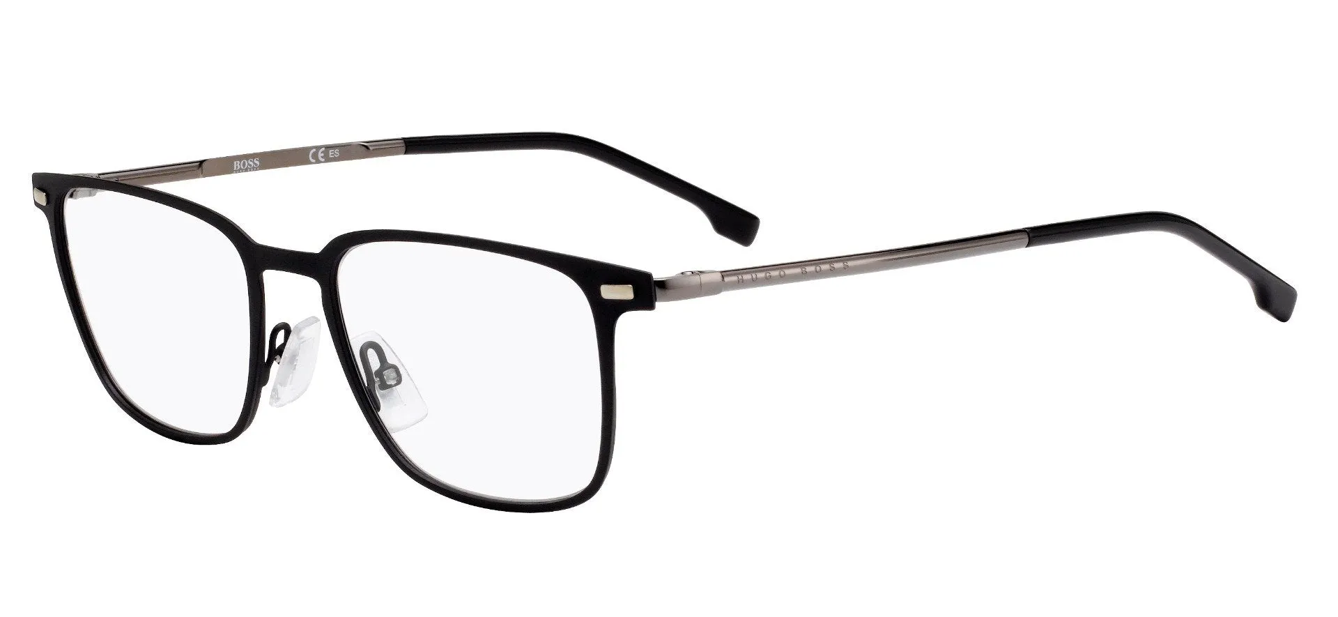 Boss 1021 sold by Fashion Eyewear