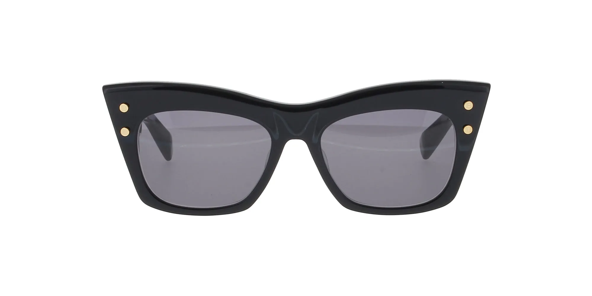 Balmain B-II BPS101 sold by Fashion Eyewear product image thumbnail 2