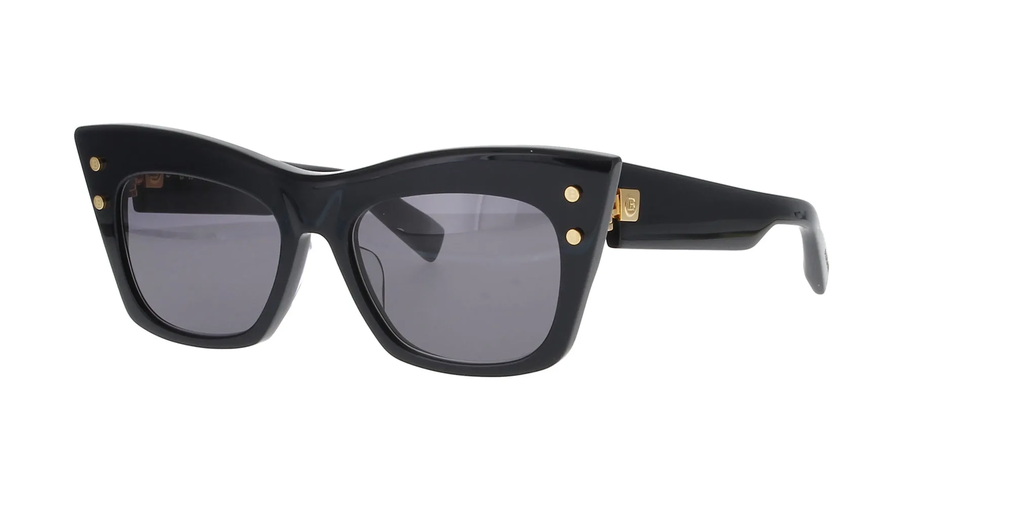 Balmain B-II BPS101 sold by Fashion Eyewear