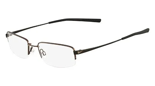 Nike 4192 sold by Fashion Eyewear product image thumbnail 4