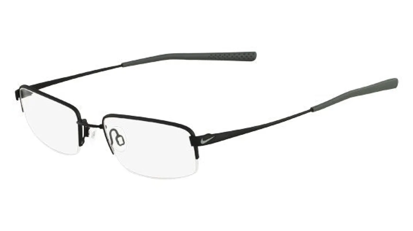 Nike 4192 sold by Fashion Eyewear