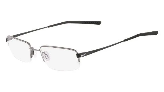 Nike 4192 sold by Fashion Eyewear product image thumbnail 5